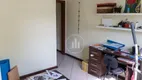 Foto 21 de Casa com 5 Quartos à venda, 351m² em Nossa Senhora do Rosário, São José