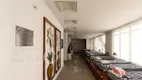 Foto 30 de Apartamento com 2 Quartos para venda ou aluguel, 85m² em Móoca, São Paulo