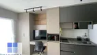 Foto 11 de Apartamento com 1 Quarto para alugar, 25m² em Pinheiros, São Paulo