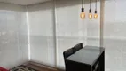 Foto 13 de Apartamento com 3 Quartos à venda, 80m² em Vila Brasílio Machado, São Paulo