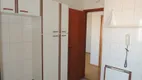 Foto 4 de Apartamento com 3 Quartos à venda, 70m² em Centro, Piracicaba