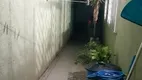 Foto 7 de Sobrado com 3 Quartos à venda, 100m² em Vila Nova Carolina, São Paulo