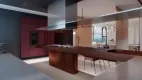 Foto 8 de Apartamento com 4 Quartos à venda, 439m² em Santa Lúcia, Belo Horizonte