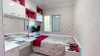Foto 32 de Apartamento com 3 Quartos à venda, 80m² em Jardim Tupanci, Barueri
