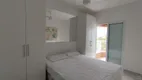 Foto 8 de Apartamento com 3 Quartos para alugar, 103m² em Riviera de São Lourenço, Bertioga