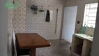 Foto 30 de Casa com 3 Quartos à venda, 160m² em Jardim Jaraguá São Domingos, São Paulo