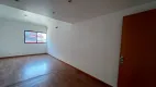 Foto 4 de Sala Comercial para venda ou aluguel, 33m² em Caminho Das Árvores, Salvador