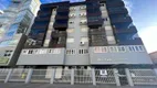 Foto 16 de Apartamento com 1 Quarto à venda, 60m² em Navegantes, Capão da Canoa