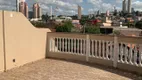 Foto 5 de Casa com 3 Quartos à venda, 320m² em Centro, Sorocaba