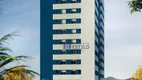Foto 2 de Apartamento com 2 Quartos à venda, 51m² em De Lazzer, Caxias do Sul