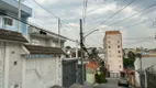 Foto 9 de Sobrado com 3 Quartos à venda, 150m² em Cupecê, São Paulo