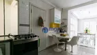 Foto 23 de Casa com 3 Quartos à venda, 470m² em Pari, São Paulo