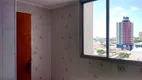 Foto 8 de Apartamento com 2 Quartos à venda, 113m² em Vila Rehder, Americana