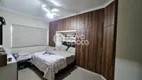 Foto 13 de Casa com 4 Quartos à venda, 263m² em Vila da Penha, Rio de Janeiro