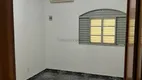 Foto 16 de Casa com 3 Quartos à venda, 314m² em Morada do Ouro, Cuiabá