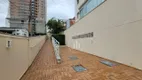Foto 17 de Apartamento com 3 Quartos à venda, 75m² em Nossa Senhora do Rosário, São José