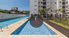 Foto 34 de Apartamento com 3 Quartos à venda, 60m² em Jardim Jamaica, Santo André