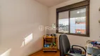 Foto 14 de Apartamento com 3 Quartos à venda, 83m² em Mont' Serrat, Porto Alegre