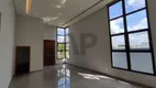 Foto 10 de Casa de Condomínio com 3 Quartos à venda, 211m² em Brasil, Itu