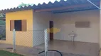 Foto 22 de Casa de Condomínio com 3 Quartos à venda, 250m² em , Ipeúna