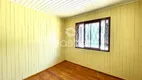 Foto 10 de Casa com 4 Quartos à venda, 140m² em Boqueirao, Passo Fundo