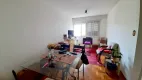 Foto 4 de Apartamento com 1 Quarto à venda, 48m² em Cidade Baixa, Porto Alegre