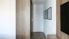 Foto 31 de Apartamento com 1 Quarto para alugar, 70m² em Cidade Monções, São Paulo