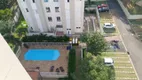 Foto 18 de Apartamento com 2 Quartos para alugar, 50m² em Jardim Dulce, Sumaré