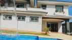 Foto 18 de Casa de Condomínio com 6 Quartos à venda, 450m² em Jardim Aquarius, São José dos Campos