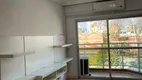 Foto 2 de Apartamento com 2 Quartos à venda, 86m² em Centro, Jundiaí