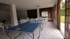 Foto 35 de Casa de Condomínio com 4 Quartos para alugar, 215m² em Pimenteiras, Teresópolis