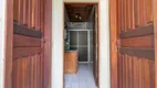 Foto 29 de Casa com 4 Quartos à venda, 123m² em São Braz, Curitiba