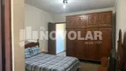 Foto 5 de Sobrado com 3 Quartos à venda, 184m² em Vila Maria, São Paulo