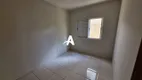 Foto 3 de Apartamento com 2 Quartos à venda, 50m² em Alto Umuarama, Uberlândia