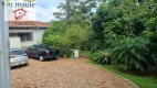 Foto 2 de Ponto Comercial para venda ou aluguel, 301m² em Jardim Martinelli, Campinas