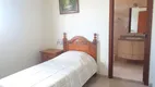 Foto 11 de Sobrado com 3 Quartos à venda, 310m² em Vila Jair, Valinhos