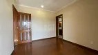 Foto 17 de Cobertura com 3 Quartos à venda, 334m² em Auxiliadora, Porto Alegre