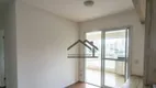 Foto 11 de Apartamento com 2 Quartos à venda, 63m² em Tatuapé, São Paulo