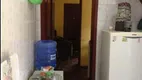 Foto 4 de Casa com 1 Quarto à venda, 60m² em Porto, Pelotas