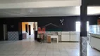 Foto 16 de Galpão/Depósito/Armazém com 3 Quartos à venda, 380m² em Contorno, Ponta Grossa