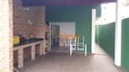 Foto 7 de Casa com 1 Quarto à venda, 74m² em Cidade Soberana, Guarulhos