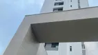 Foto 3 de Apartamento com 3 Quartos à venda, 84m² em Rosarinho, Recife