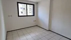 Foto 22 de Apartamento com 3 Quartos para alugar, 80m² em Meireles, Fortaleza