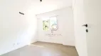 Foto 10 de Apartamento com 3 Quartos à venda, 120m² em Botafogo, Rio de Janeiro