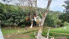 Foto 34 de Fazenda/Sítio com 4 Quartos à venda, 27000m² em Cascata, Pelotas