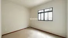 Foto 3 de Apartamento com 2 Quartos à venda, 70m² em Centro, Juiz de Fora