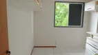 Foto 14 de Casa de Condomínio com 4 Quartos para alugar, 234m² em Laranjeiras II, Serra