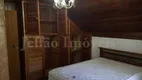 Foto 7 de Sobrado com 3 Quartos à venda, 120m² em Centro, Bocaina de Minas