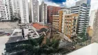 Foto 9 de Flat com 1 Quarto à venda, 37m² em Paraíso, São Paulo