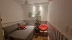 Foto 12 de Apartamento com 2 Quartos à venda, 82m² em Barra da Tijuca, Rio de Janeiro